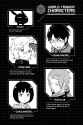 World Trigger - c017 (v03) - p004 [VIZ Media] [Digital] [1r0n]