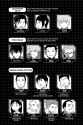 World Trigger - c017 (v03) - p005 [VIZ Media] [Digital] [1r0n]
