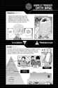 World Trigger - c017 (v03) - p006 [VIZ Media] [Digital] [1r0n]