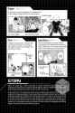 World Trigger - c017 (v03) - p007 [VIZ Media] [Digital] [1r0n]