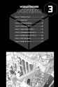 World Trigger - c017 (v03) - p008 [VIZ Media] [Digital] [1r0n]