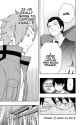 World Trigger - c017 (v03) - p009 [VIZ Media] [Digital] [1r0n]