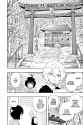 World Trigger - c017 (v03) - p010 [VIZ Media] [Digital] [1r0n]
