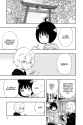 World Trigger - c017 (v03) - p011 [VIZ Media] [Digital] [1r0n]