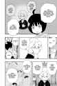 World Trigger - c017 (v03) - p012 [VIZ Media] [Digital] [1r0n]