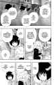 World Trigger - c017 (v03) - p013 [VIZ Media] [Digital] [1r0n]