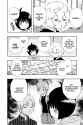 World Trigger - c017 (v03) - p014 [VIZ Media] [Digital] [1r0n]
