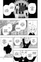 World Trigger - c017 (v03) - p015 [VIZ Media] [Digital] [1r0n]