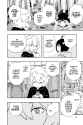 World Trigger - c017 (v03) - p016 [VIZ Media] [Digital] [1r0n]
