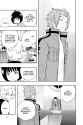 World Trigger - c017 (v03) - p017 [VIZ Media] [Digital] [1r0n]