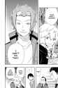 World Trigger - c017 (v03) - p018 [VIZ Media] [Digital] [1r0n]