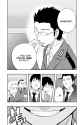 World Trigger - c017 (v03) - p020 [VIZ Media] [Digital] [1r0n]