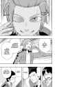 World Trigger - c017 (v03) - p021 [VIZ Media] [Digital] [1r0n]