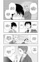 World Trigger - c017 (v03) - p024 [VIZ Media] [Digital] [1r0n]