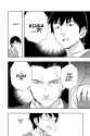 World Trigger - c017 (v03) - p026 [VIZ Media] [Digital] [1r0n]