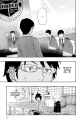 World Trigger - c017 (v03) - p027 [VIZ Media] [Digital] [1r0n]