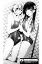 Sankarea - c006 (v02) - p041 [dig] [Tough, Aren&#039;t You...] [Kodansha Comics] [danke-Empire] {HQ}