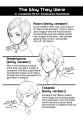 World Trigger - c017 (v03) - p028 [VIZ Media] [Digital] [1r0n]