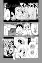 Sankarea - c006 (v02) - p042 [dig] [Tough, Aren&#039;t You...] [Kodansha Comics] [danke-Empire] {HQ}
