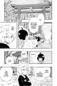 World Trigger - c018 (v03) - p029 [VIZ Media] [Digital] [1r0n]