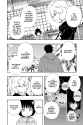 World Trigger - c018 (v03) - p030 [VIZ Media] [Digital] [1r0n]