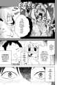 Sankarea - c006 (v02) - p043 [dig] [Tough, Aren&#039;t You...] [Kodansha Comics] [danke-Empire] {HQ}