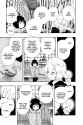 World Trigger - c018 (v03) - p031 [VIZ Media] [Digital] [1r0n]