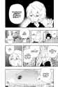 World Trigger - c018 (v03) - p032 [VIZ Media] [Digital] [1r0n]