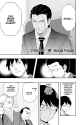 World Trigger - c018 (v03) - p033 [VIZ Media] [Digital] [1r0n]