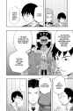 World Trigger - c018 (v03) - p034 [VIZ Media] [Digital] [1r0n]