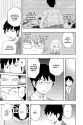 World Trigger - c018 (v03) - p035 [VIZ Media] [Digital] [1r0n]
