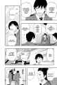 World Trigger - c018 (v03) - p036 [VIZ Media] [Digital] [1r0n]