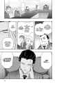 World Trigger - c018 (v03) - p037 [VIZ Media] [Digital] [1r0n]