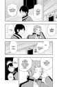 World Trigger - c018 (v03) - p038 [VIZ Media] [Digital] [1r0n]