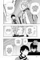 World Trigger - c018 (v03) - p040 [VIZ Media] [Digital] [1r0n]