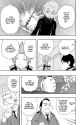 World Trigger - c018 (v03) - p041 [VIZ Media] [Digital] [1r0n]