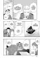 World Trigger - c018 (v03) - p042 [VIZ Media] [Digital] [1r0n]