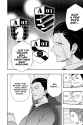 World Trigger - c018 (v03) - p044 [VIZ Media] [Digital] [1r0n]