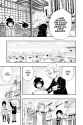 World Trigger - c018 (v03) - p045 [VIZ Media] [Digital] [1r0n]