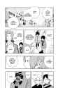 World Trigger - c018 (v03) - p046 [VIZ Media] [Digital] [1r0n]