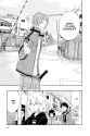 World Trigger - c018 (v03) - p047 [VIZ Media] [Digital] [1r0n]