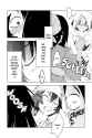 Sankarea - c006 (v02) - p046 [dig] [Tough, Aren&#039;t You...] [Kodansha Comics] [danke-Empire] {HQ}