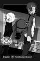 World Trigger - c019 (v03) - p049 [VIZ Media] [Digital] [1r0n]