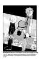 World Trigger - c019 (v03) - p050 [VIZ Media] [Digital] [1r0n]