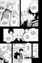 World Trigger - c019 (v03) - p051 [VIZ Media] [Digital] [1r0n]