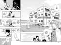 World Trigger - c019 (v03) - p052-p053 [VIZ Media] [Digital] [1r0n]