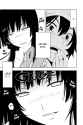 Sankarea - c006 (v02) - p047 [dig] [Tough, Aren&#039;t You...] [Kodansha Comics] [danke-Empire] {HQ}