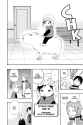 World Trigger - c019 (v03) - p054 [VIZ Media] [Digital] [1r0n]