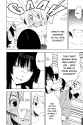 Sankarea - c006 (v02) - p048 [dig] [Tough, Aren&#039;t You...] [Kodansha Comics] [danke-Empire] {HQ}