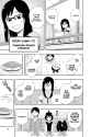 World Trigger - c019 (v03) - p055 [VIZ Media] [Digital] [1r0n]